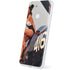 1940s Navy Pin-Up Girl On Corsair Fighter Plane Google Pixel 3 Skin